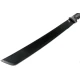 Мачете Gator Bush, 31-002848, GERBER