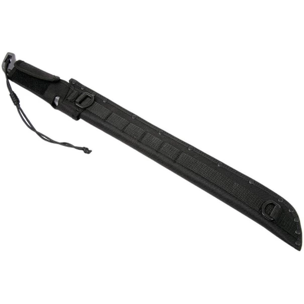 Мачете Gator Bush, 31-002848, GERBER