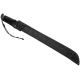 Мачете Gator Bush, 31-002848, GERBER