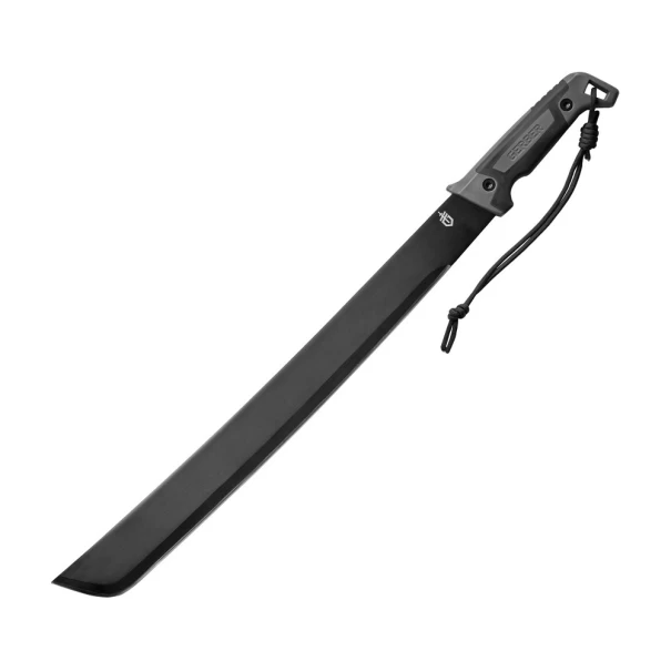 Мачете Gator Bush, 31-002848, GERBER