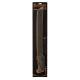 Мачете Gator Bush, 31-002848, GERBER
