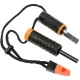 Запалка Беар Грилс FIRE STARTER Survival, 31-003151, GERBER