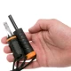 Запалка Беар Грилс FIRE STARTER Survival, 31-003151, GERBER