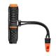 Запалка Беар Грилс FIRE STARTER Survival, 31-003151, GERBER