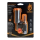 Запалка Беар Грилс FIRE STARTER Survival, 31-003151, GERBER