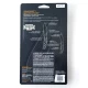 Комплект ножове сгъваеми ловджийски Paraframe Combo, Mossy Oak, 31-003207, GERBER