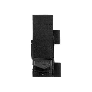 Кобур универсален CustomFit Dual, 31-003259, GERBER