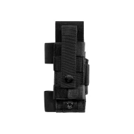 Кобур универсален CustomFit Dual, 31-003259, GERBER