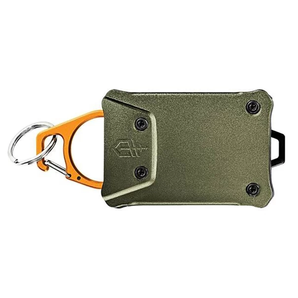 Осигурителна корда с макара Defender Tether Compact, 31-003297, GERBER