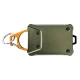 Осигурителна корда с макара Defender Tether Compact, 31-003297, GERBER