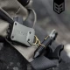 Осигурителна корда с макара Defender Tether Compact, 31-003297, GERBER