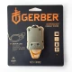 Осигурителна корда с макара Defender Tether Compact, 31-003297, GERBER