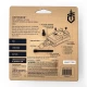 Осигурителна корда с макара Defender Tether Compact, 31-003297, GERBER
