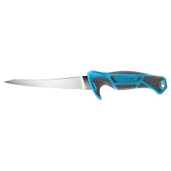 Нож рибарски за филетиране Controller 203mm, Salt RX, 31-003558, GERBER
