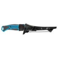 Нож рибарски за филетиране Controller 203mm, Salt RX, 31-003558, GERBER