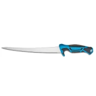 Нож рибарски за филетиране Controller Salt RX, 254mm, 31-003559, GERBER