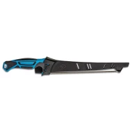 Нож рибарски за филетиране Controller Salt RX, 254mm, 31-003559, GERBER
