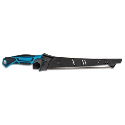 Нож рибарски за филетиране Controller Salt RX, 254mm, 31-003559, GERBER