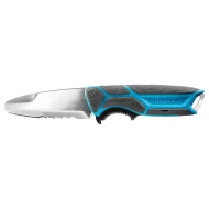 Нoж рибарски CrossRiver Combo Salt, 31-003591, GERBER