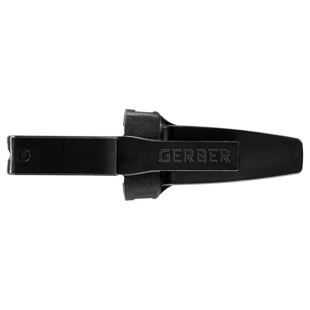 Нoж рибарски CrossRiver Combo Salt, 31-003591, GERBER