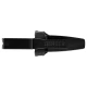 Нoж рибарски CrossRiver Combo Salt, 31-003591, GERBER