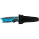 Нoж рибарски CrossRiver Combo Salt, 31-003591, GERBER