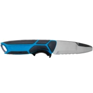 Нoж рибарски CrossRiver Combo Salt, 31-003591, GERBER
