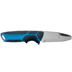Нoж рибарски CrossRiver Combo Salt, 31-003591, GERBER