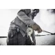 Нoж рибарски CrossRiver Combo Salt, 31-003591, GERBER