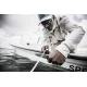 Нoж рибарски CrossRiver Combo Salt, 31-003591, GERBER