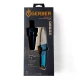 Нoж рибарски CrossRiver Combo Salt, 31-003591, GERBER