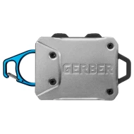 Осигурителна корда с макара Defender Rail, 31-003595, GERBER