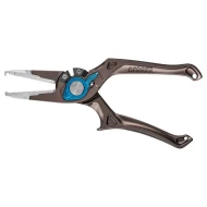 Клещи рибарски Magniplier Split Ring, 31-003596, GERBER
