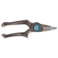 Клещи рибарски Magniplier Split Ring, 31-003596, GERBER