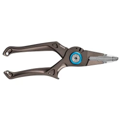 Клещи рибарски Magniplier Split Ring, 31-003596, GERBER