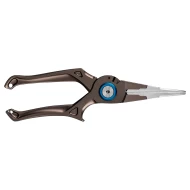 Клещи рибарски Magniplier тип човки, 31-003597, GERBER