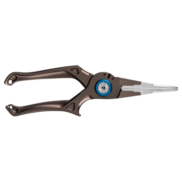 Клещи рибарски Magniplier тип човки, 31-003597, GERBER