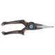 Клещи рибарски Magniplier тип човки, 31-003597, GERBER