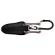 Клещи рибарски Magniplier тип човки, 31-003597, GERBER