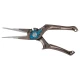 Клещи рибарски Magniplier тип човки, 31-003597, GERBER