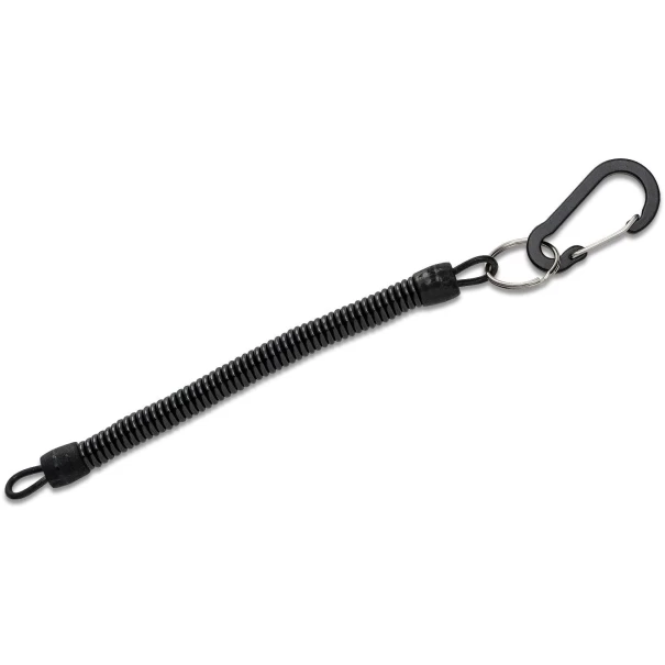 Клещи рибарски Magniplier тип човки, 31-003597, GERBER