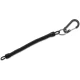 Клещи рибарски Magniplier тип човки, 31-003597, GERBER