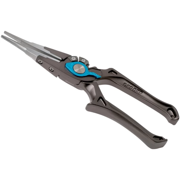 Клещи рибарски Magniplier тип човки, 31-003597, GERBER