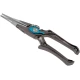 Клещи рибарски Magniplier тип човки, 31-003597, GERBER