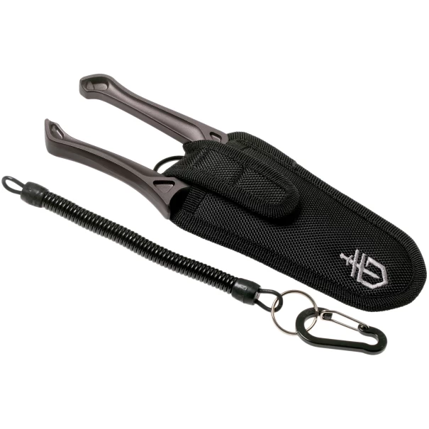 Клещи рибарски Magniplier тип човки, 31-003597, GERBER