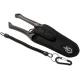 Клещи рибарски Magniplier тип човки, 31-003597, GERBER