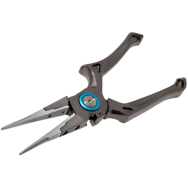 Клещи рибарски Magniplier тип човки, 31-003597, GERBER