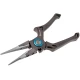 Клещи рибарски Magniplier тип човки, 31-003597, GERBER