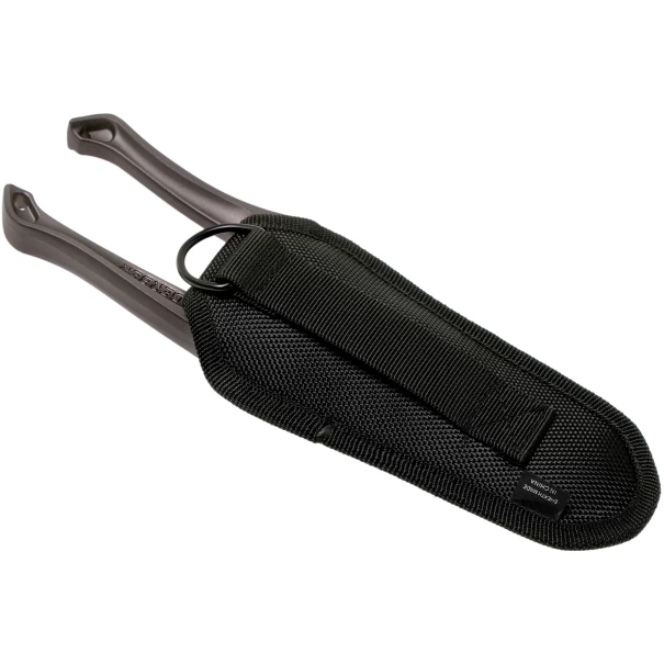 Клещи рибарски Magniplier тип човки, 31-003597, GERBER