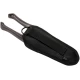 Клещи рибарски Magniplier тип човки, 31-003597, GERBER